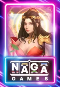 SLOT PG 168 เล่นเกมสล็อตลงทุนน้อย