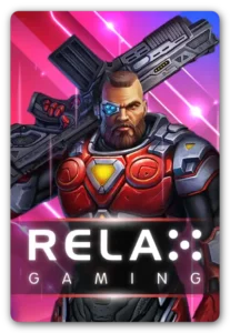 SLOT PG 168 เล่นเกมคาสิโนบนมือถือ